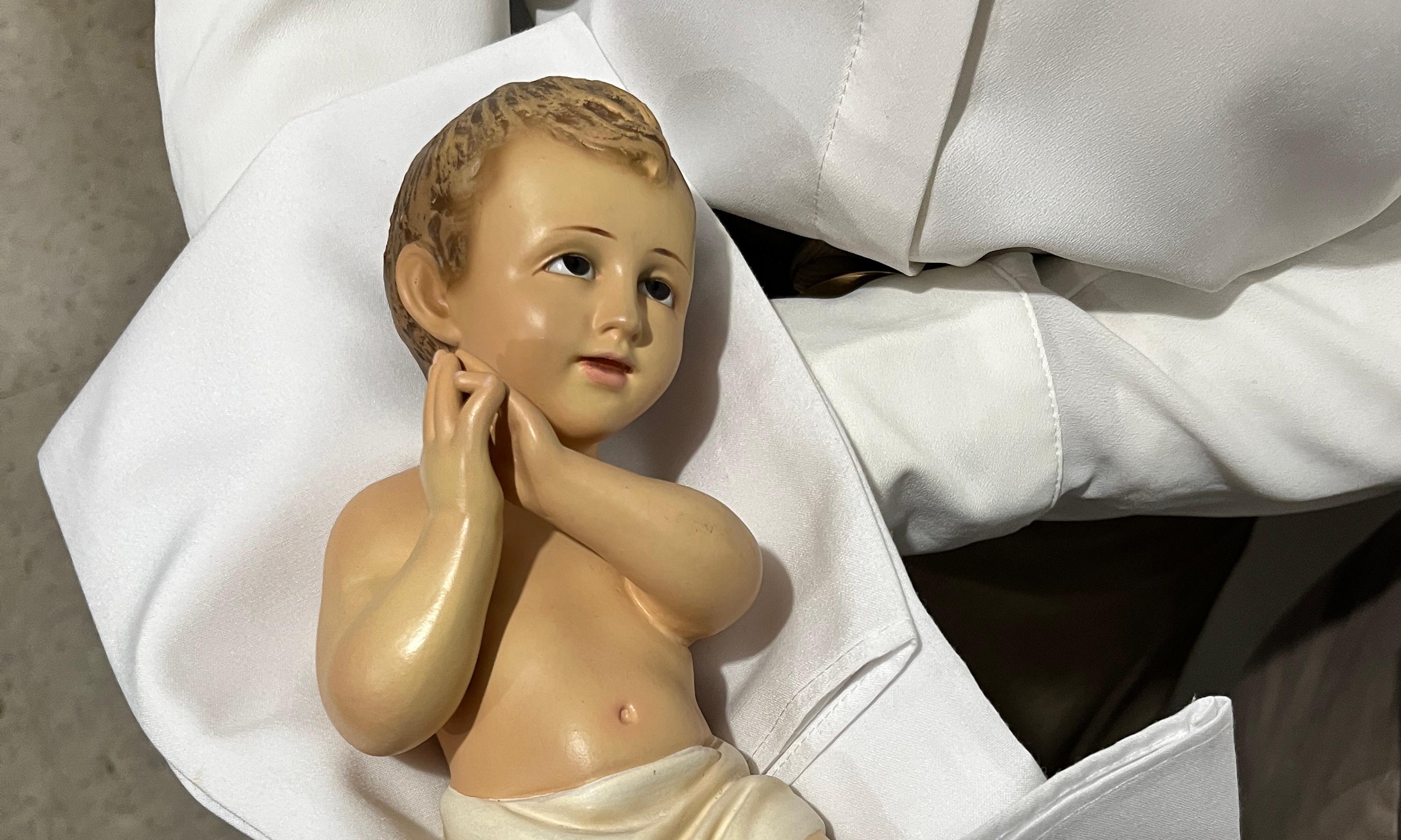 Parroquia San Vicente Ferrer © 2025. Todos los derechos reservados.