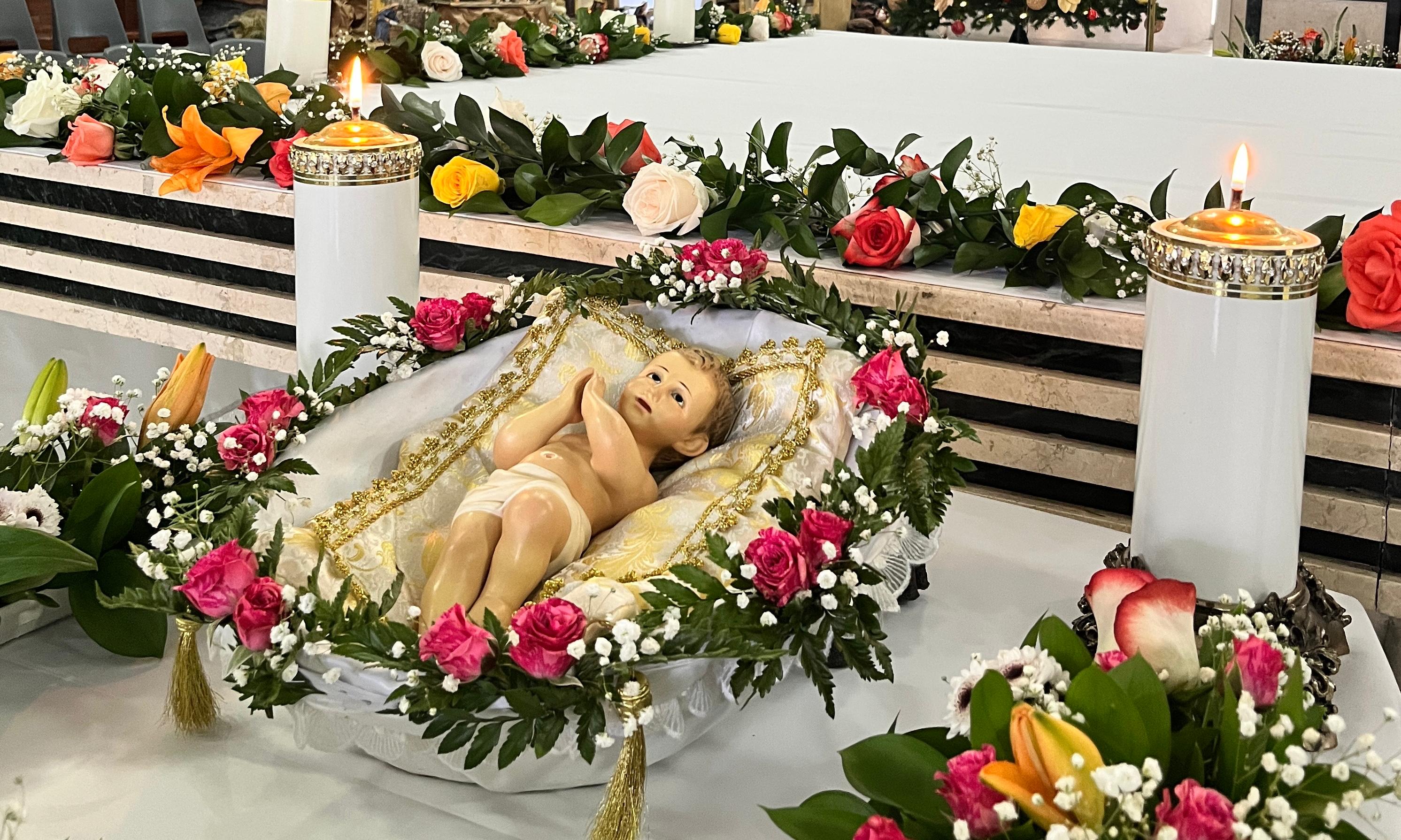 Parroquia San Vicente Ferrer © 2025. Todos los derechos reservados.