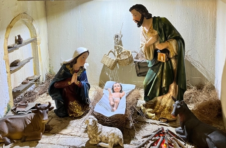 Parroquia San Vicente Ferrer © 2025. Todos los derechos reservados.