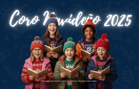 Parroquia San Vicente Ferrer © Todos los derechos reservados.